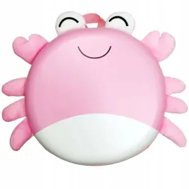 plecak-plecaczek-dzieciecy-do-przedszkola-wycieczki-raczek