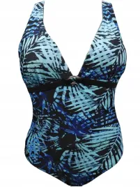 kostium-kapielowy-damski-jednoczesciowy-rozmiar-l