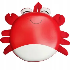 plecak-plecaczek-dzieciecy-raczek