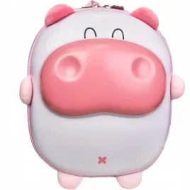 plecak-plecaczek-dzieciecy-krowka