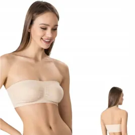 biustonosz-top-damski-bezszwowy-bez-ramiaczek-tuba-top-bezowy-l-xl-44-46