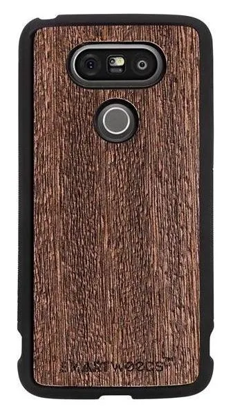 smart-woods-wenge-lg-g5