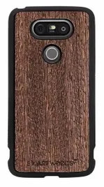 smart-woods-wenge-lg-g5