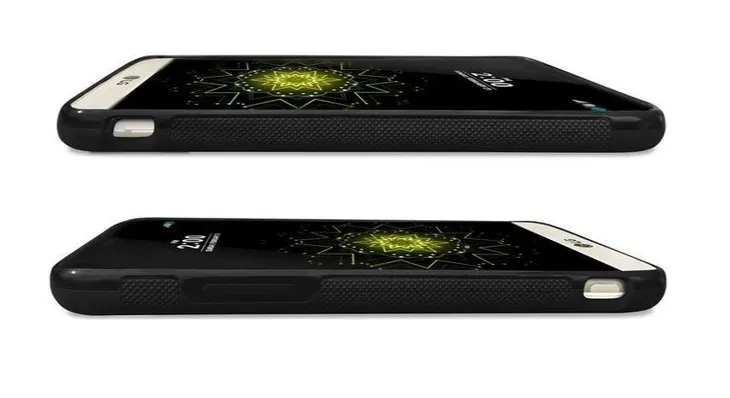 smart-woods-wenge-lg-g5-stan-nowy