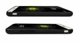 smart-woods-wenge-lg-g5-stan-nowy