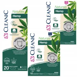 cleanic-naturals-organic-nightandday-podpaski-higieniczne-dla-kobiet-wkladki