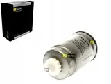 prowad-lan-rozrz-ina-ina-552-0184-10-numer-katalogowy-oryginalu-mercedes-benz-bbdc-2720521116-mercedes-benz-bbdc-272-052-11-16-mercedes-benz-2720521116-mercedes-benz-272-052-11-16-mercedes-benz-2720521216-mercedes-benz-272-052-12-16-mercedes-benz-2720521516-mercedes-benz-272-052-15-16-mercedes-benz-a2720521116-mercedes-benz-a-272-052-11-16-mercedes-benz-a2720521216-mercedes-benz-a-272-052-12-16-mercedes-benz-a2720521516-mercedes-benz-a-272-052-15-16