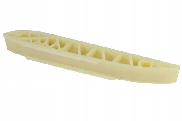 prowad-lan-rozrz-ina-ina-552-0184-10-waga-z-opakowaniem-2-kg