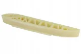 prowad-lan-rozrz-ina-ina-552-0184-10-waga-z-opakowaniem-2-kg