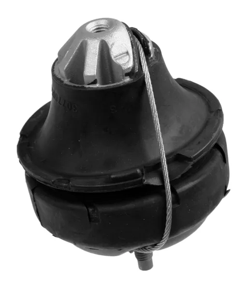 lemforder-poduszka-silnika-lmi29698-stan-nowy