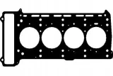 uszcz-gl-db-18-02-elring-626-904-elring-jakosc-czesci-zgodnie-z-gvo-q-oryginal-z-logo-producenta-czesci-oem-oes
