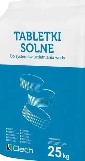 sol-w-tabletkach-ciech-25-kg-stan-nowy-waga-z-opakowaniem-25-kg