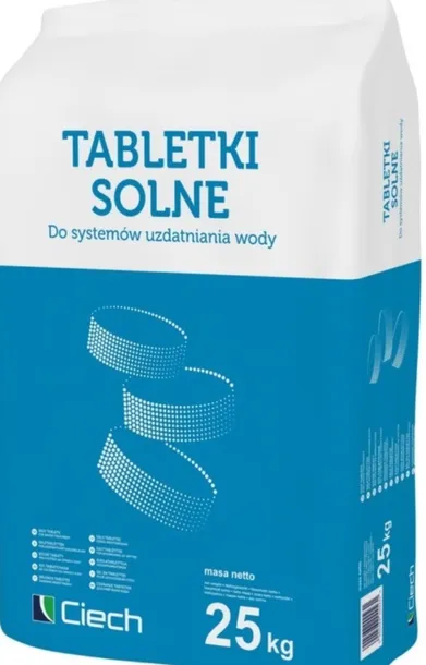 sol-w-tabletkach-ciech-25-kg-stan-nowy-kod-producenta-5904462000231