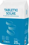 sol-w-tabletkach-ciech-25-kg-stan-nowy-kod-producenta-5904462000231