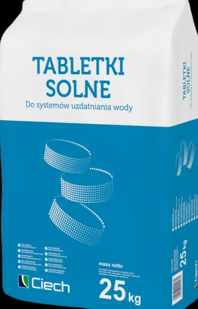 sol-w-tabletkach-ciech-25-kg-waga-z-opakowaniem-25-kg-stan-nowy