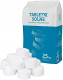 sol-w-tabletkach-ciech-25-kg-waga-z-opakowaniem-25-kg-kod-producenta-5904462000231