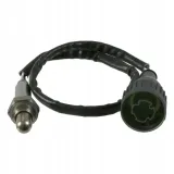 febi-bilstein-21153-sonda-lambda