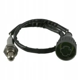 febi-bilstein-21153-sonda-lambda