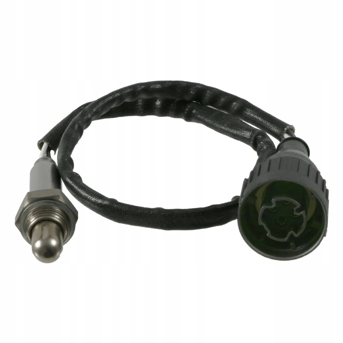 febi-bilstein-21153-sonda-lambda-stan-nowy