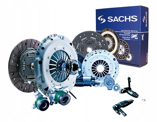 sachs-amortyzator-315-917-stan-nowy-producent-czesci-sachs