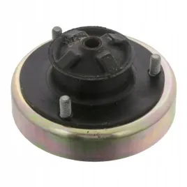 poduszka-amort-bmw-t-e32-fe15429-febi