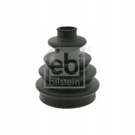 oslona-przegubu-febi-bilstein-05643