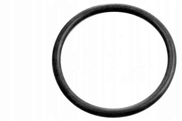 febi-bilstein-uszczelka-termostatu-fe17970-waga-z-opakowaniem-2-kg