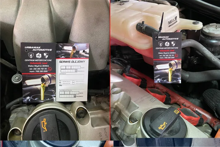 febi-bilstein-uszczelka-termostatu-fe17970-wersja-europejska