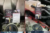 febi-bilstein-uszczelka-termostatu-fe17970-wersja-europejska