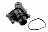 termostat-bmw-e38-e39-e46-x5-330d-525d-530d-730d-numer-katalogowy-czesci-36719