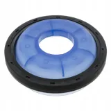simer-walu-korb-bmw-fe47339-febi