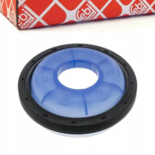 simer-walu-korb-bmw-fe47339-febi-producent-czesci-febi-bilstein