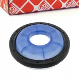 simer-walu-korb-bmw-fe47339-febi-producent-czesci-febi-bilstein