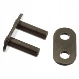 zapinka-lanc-rozrz-dbsmart-02-