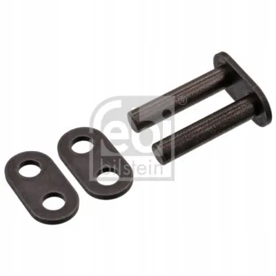 zapinka-lanc-rozrz-dbsmart-02-febi-bilstein-f45543-numer-katalogowy-oryginalu-mercedes-benz-mercedes-benz-000-993-11-76-mercedes-benz-000-993-11-76-sk-mercedes-benz-000-993-12-76-mercedes-benz-000-993-12-76-sk-mercedes-benz-000-993-21-76-mercedes-benz-000-993-21-76-sk-mercedes-benz-a000-993-11-76-mercedes-benz-a000-993-12-76-mercedes-benz-a000-993-12-76-sk-mercedes-benz-a000-993-21-76-smart-0007680v001000000-smart-0007680v001000000-sk-smart-0007681v001000000-smart-0007681v001000000-sk-smart-a0007680v001000000-smart-a0007680v001000000-sk-smart-a0007681v001000000-smart-a0007681v001000000-sk