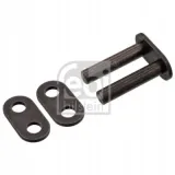 zapinka-lanc-rozrz-dbsmart-02-febi-bilstein-f45543-numer-katalogowy-oryginalu-mercedes-benz-mercedes-benz-000-993-11-76-mercedes-benz-000-993-11-76-sk-mercedes-benz-000-993-12-76-mercedes-benz-000-993-12-76-sk-mercedes-benz-000-993-21-76-mercedes-benz-000-993-21-76-sk-mercedes-benz-a000-993-11-76-mercedes-benz-a000-993-12-76-mercedes-benz-a000-993-12-76-sk-mercedes-benz-a000-993-21-76-smart-0007680v001000000-smart-0007680v001000000-sk-smart-0007681v001000000-smart-0007681v001000000-sk-smart-a0007680v001000000-smart-a0007680v001000000-sk-smart-a0007681v001000000-smart-a0007681v001000000-sk