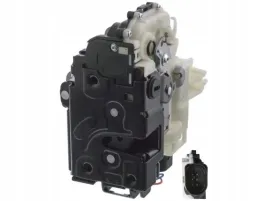 febi-bilstein-172111-zamek-drzwi