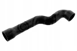 przewod-ukladu-chlodzenia-bmw-3-e36-320-fe37097-febi
