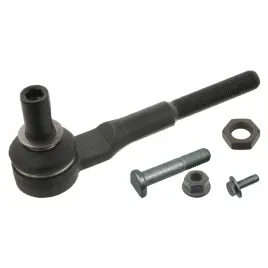 konc-dr-kier-vw-a4-a6-97-le-pr-zestaw-ze-srubami-febi-bilstein-39077