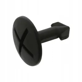 spinka-mocowania-zakoli-przeciwblotnych-oslon-pod-silnikiem-audi-seat-febi