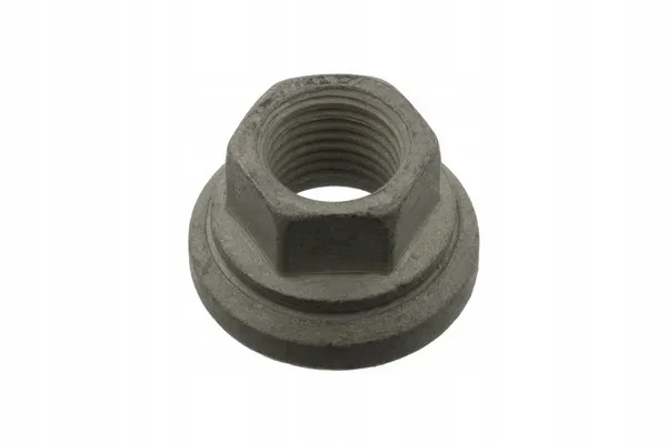 nakretka-kola-db-febi-bilstein-f44869-waga-z-opakowaniem-0-04-kg