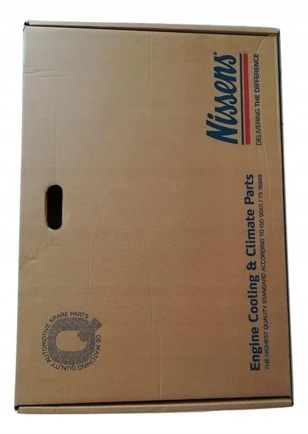 zawor-egr-bmw-20d-30d-nissens-98353-numer-katalogowy-czesci-98353