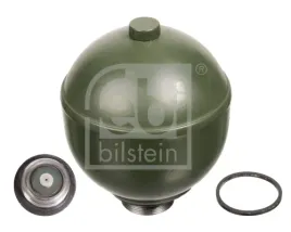 kula-cisnieniowa-citroen-t-xantia-93-03-le-pr-febi-bilstein-22496