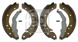 szczeki-hamulcowe-01019-febi-bilstein