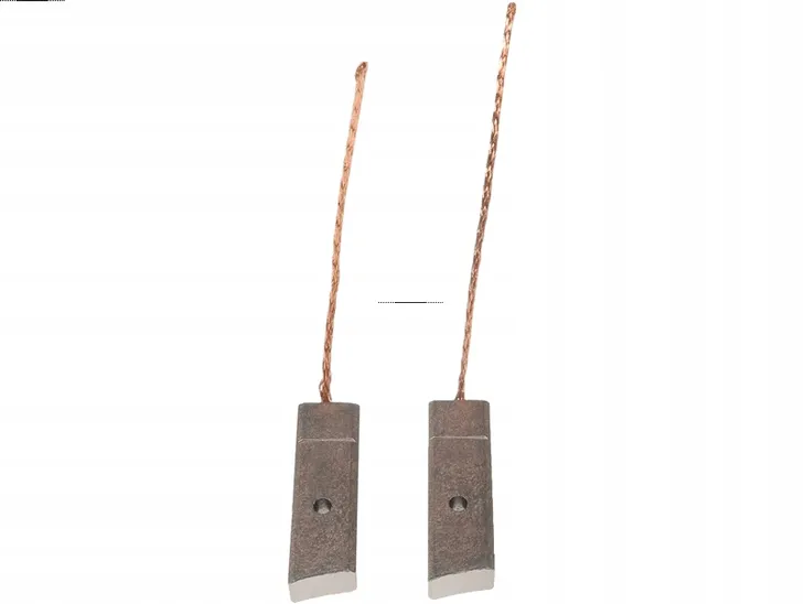 szczotki-alternatora-as-pl-ab2002-numery-katalogowe-zamiennikow-casco-cba20004as-powermax-81112469-wai-38-8107-wai-jaax37