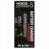 ladowarka-noco-genius-5-inteligentna-6v-12v-5a-model-genius5-natezenie-maksymalne-5-a