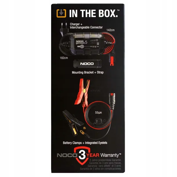 ladowarka-noco-genius-5-inteligentna-6v-12v-5a-model-genius5-waga-z-opakowaniem-1-kg