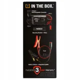 ladowarka-noco-genius-5-inteligentna-6v-12v-5a-model-genius5-waga-z-opakowaniem-1-kg