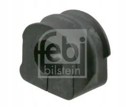 febi-bilstein-guma-drazka-stabilizatora-fe22804
