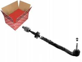 drazek-kier-bmw-e39-pr-95-fe11818-febi